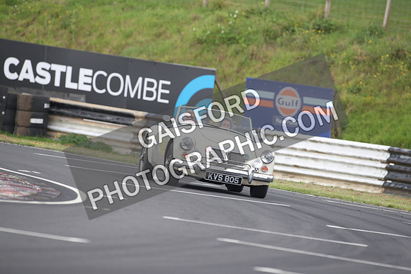 Ferrari OC Combe 150824 0445