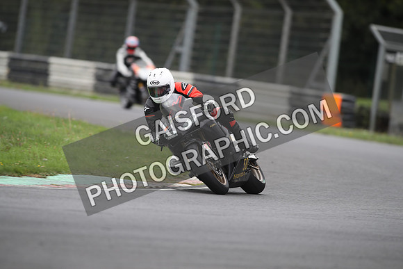 BIKES 1289