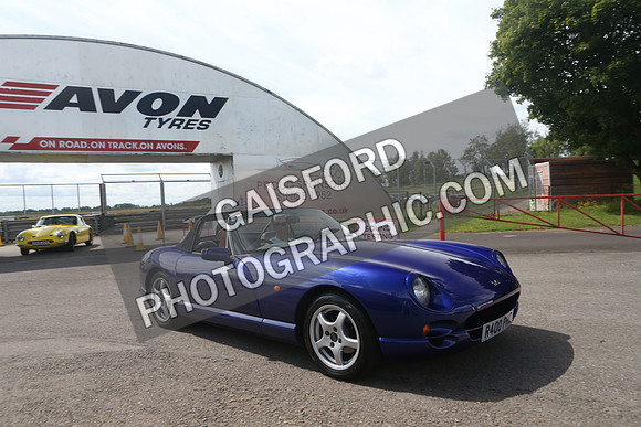 Bristol Parades 0092