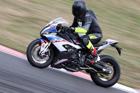 BIKES 0890