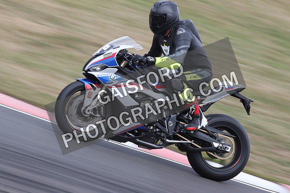 BIKES 0890