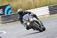 BIKES 0477