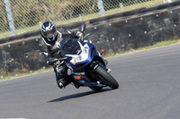 BIKES 0462