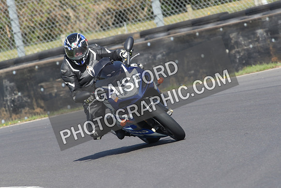 BIKES 0462