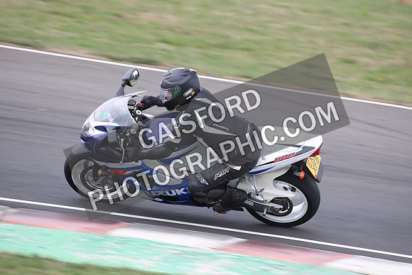 BIKES 1631