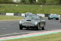 ASTON 0107