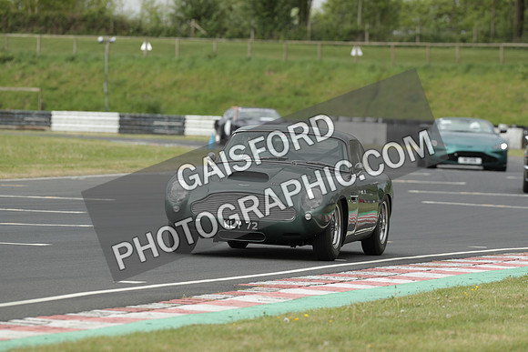 ASTON 0107