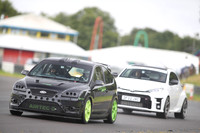 RS COMBE 1377