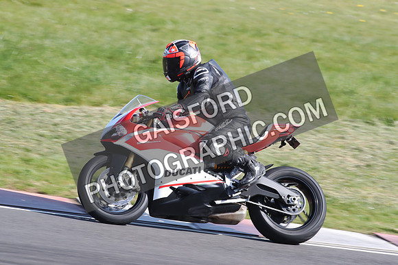 BIKES 2145