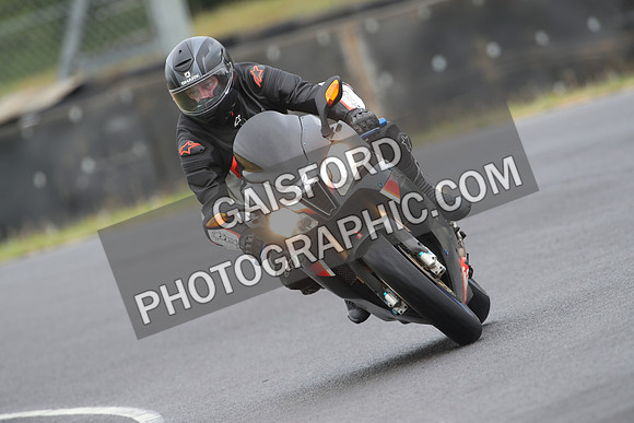 BIKES 0543