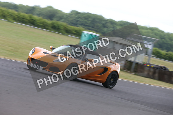 LOTUS 2288