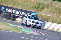 CCTD 0231
