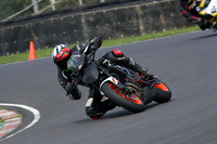 BIKES 0586