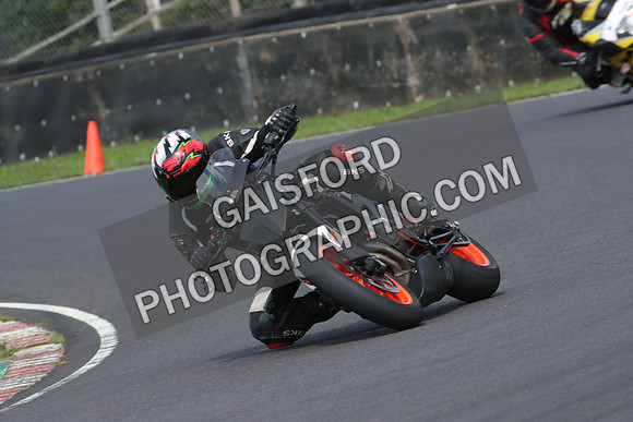 BIKES 0586