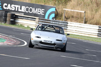 CCTD 0747