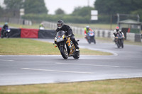 BIKES 0899