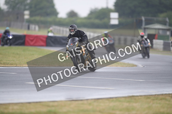 BIKES 0899