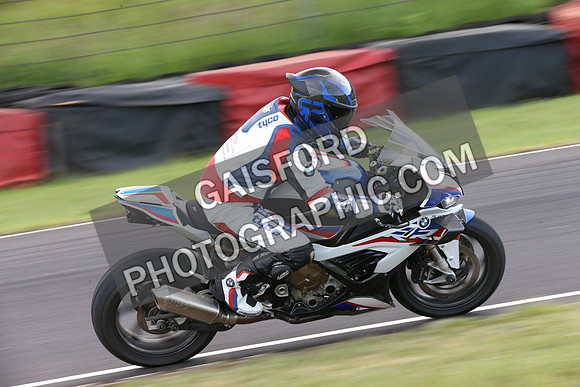 BIKES 1449