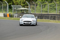 ASTON 0631