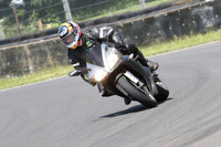BIKES 1019