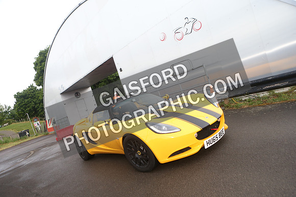 LOTUS 0024