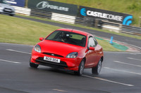 CCTD 1510