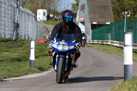 BIKES 0023