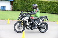 Mercury 0038