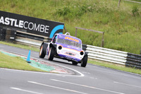 Masters of motoring 0267
