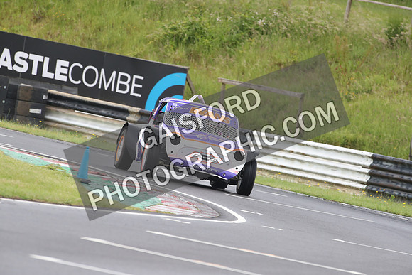 Masters of motoring 0267