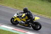 BIKES 1513