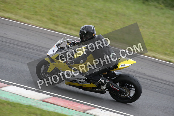 BIKES 1513