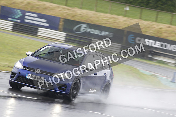RS COMBE 1477