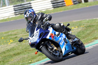 BIKES 0420