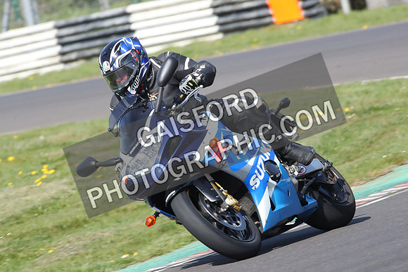 BIKES 0420