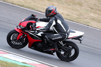 BIKES 0991