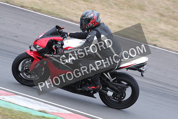 BIKES 0991