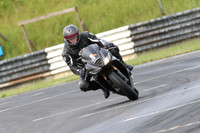 BIKES 0194