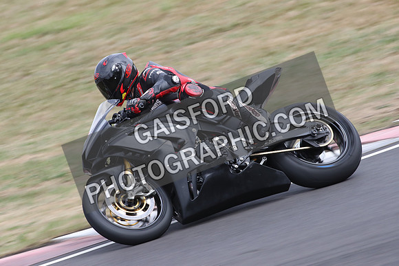 BIKES 0773