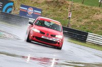 RS COMBE 0637