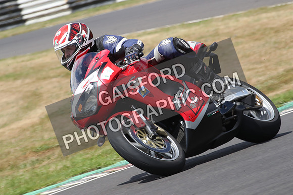 BIKES 1004