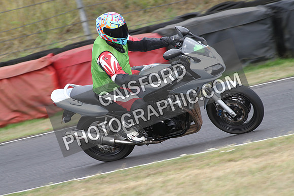 BIKES 1113