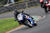 BIKES 0810