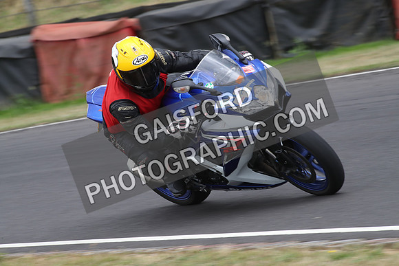 BIKES 1051