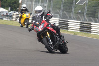 BIKES 1707