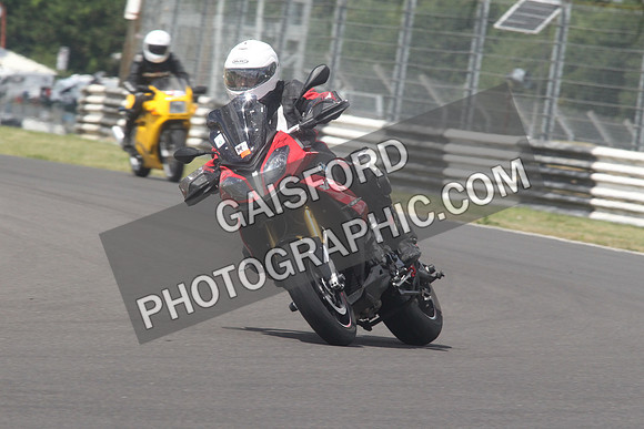 BIKES 1707