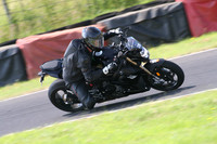 Fowlers 1259