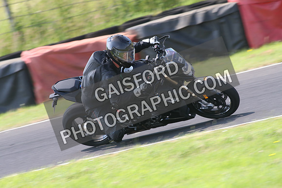 Fowlers 1259