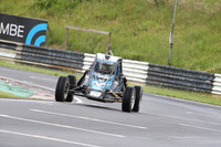 Masters of motoring 0260