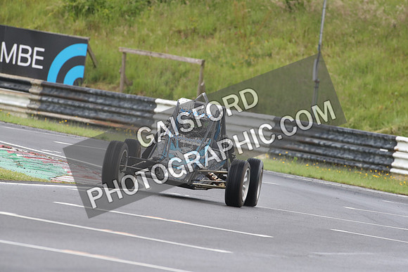 Masters of motoring 0260